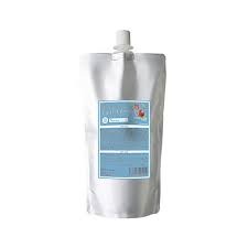 輝髪ペインターB ノーマル 500ml